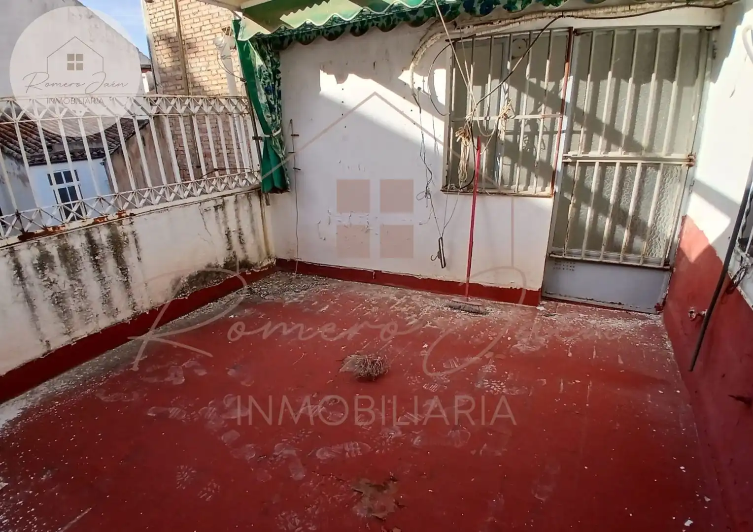 Casa en venda a San Ildefonso - Catedral, imagen 39