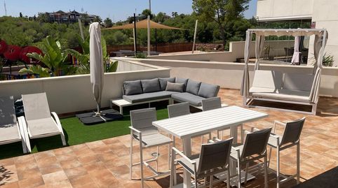 Photo 3 of Apartments for sale in Lomas de Cabo Roig - Los Dolses, Orihuela