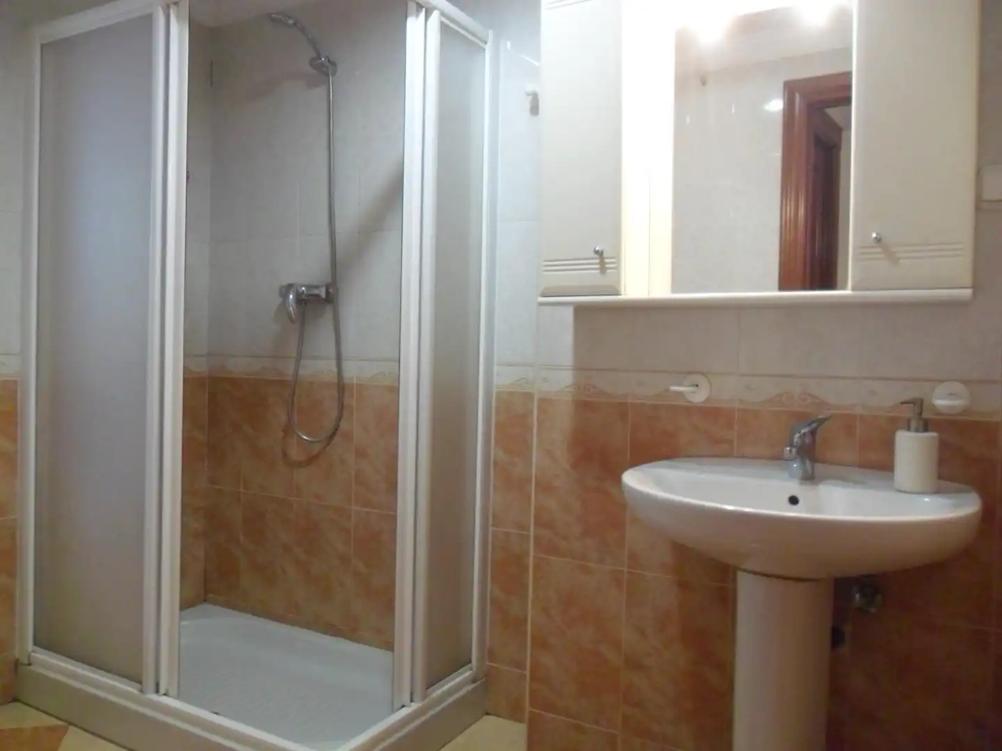 Piso con ascensor en venta en Beiro, imagen 40