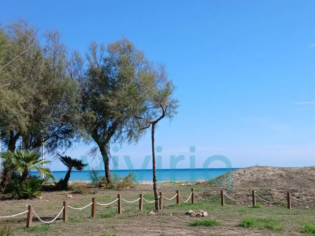 Terrain résidentiel à vendre à Calle Benidorm, imagen 11