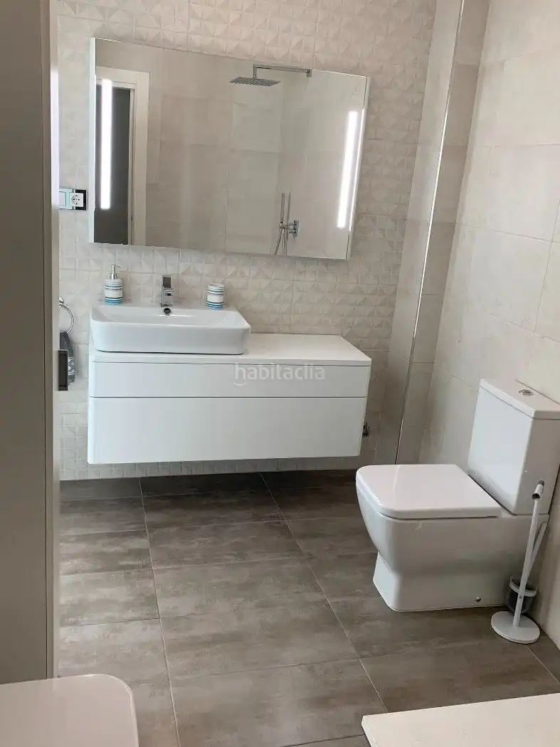 Haus zum Verkauf in Calle los Calerines 11, imagen 2