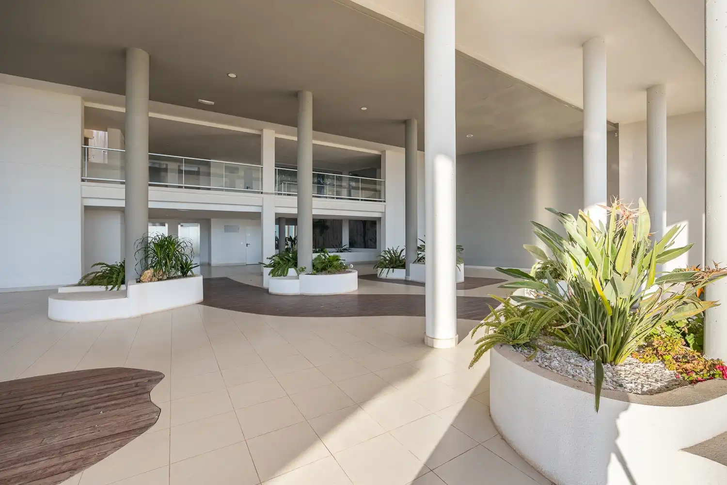 Apartamento en venta en Altea con Aire acondicionado, Calefacción y Terraza