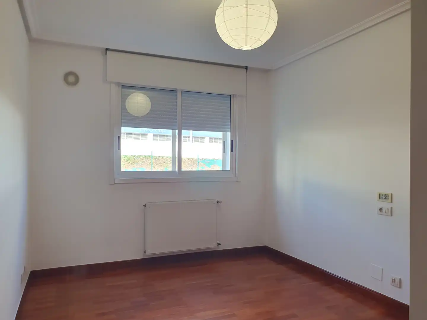 Flat for rent to own in Rúa Amparo López Jean, Portádego - Vilaboa Norte