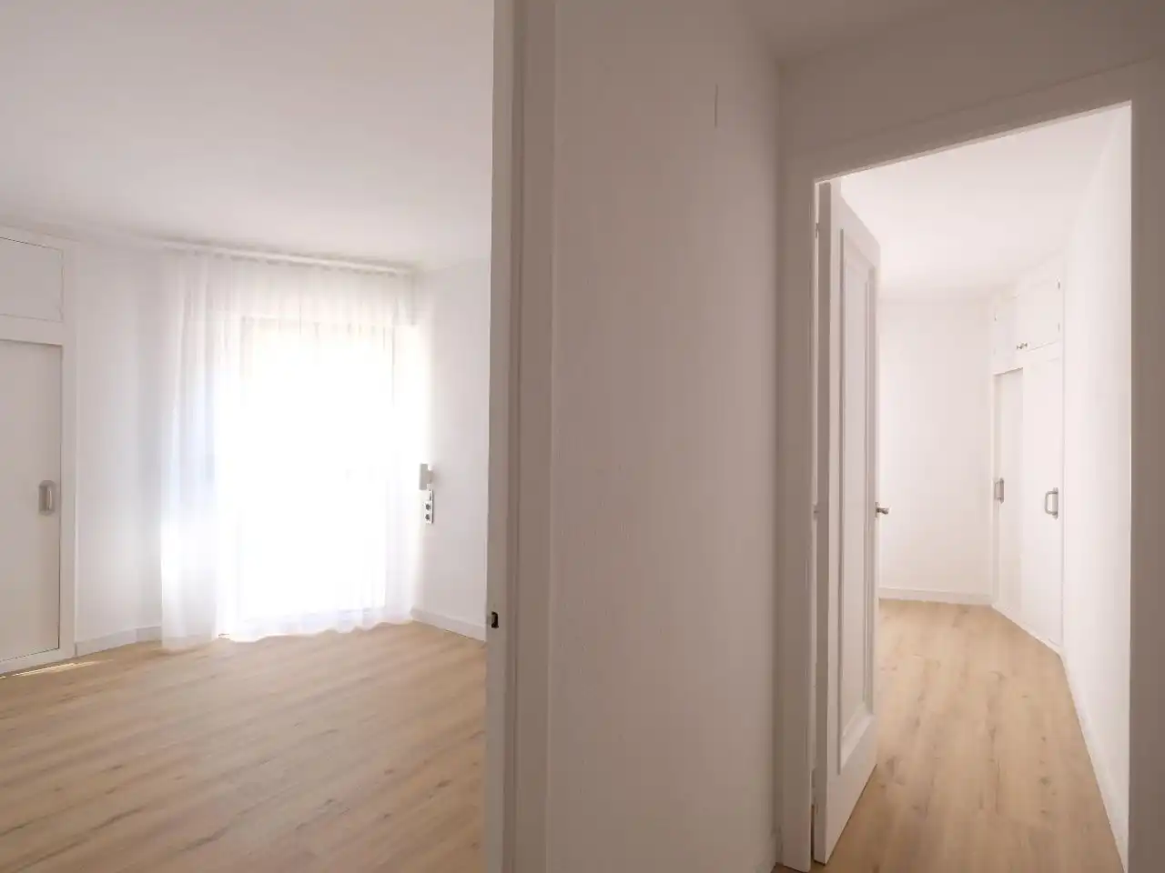 Apartment mit Pool zum Verkauf in Carrer Robert d'Aguiló 41a, imagen 10
