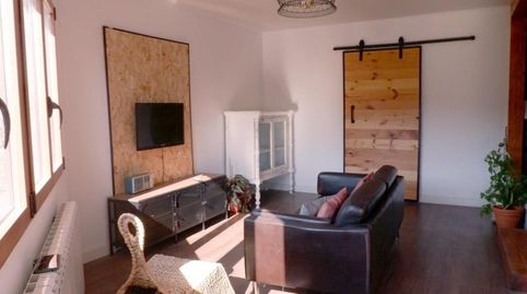 Foto 4 de Casa o xalet en venda a Lugar Penelas, 12, Castro Caldelas, Ourense