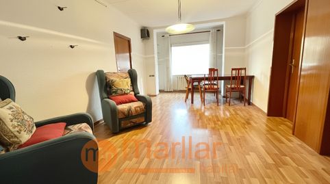 Foto 5 de Piso en venta en Diagonal, Diagonal Mar i el Front Marítim del Poblenou, Barcelona Capital