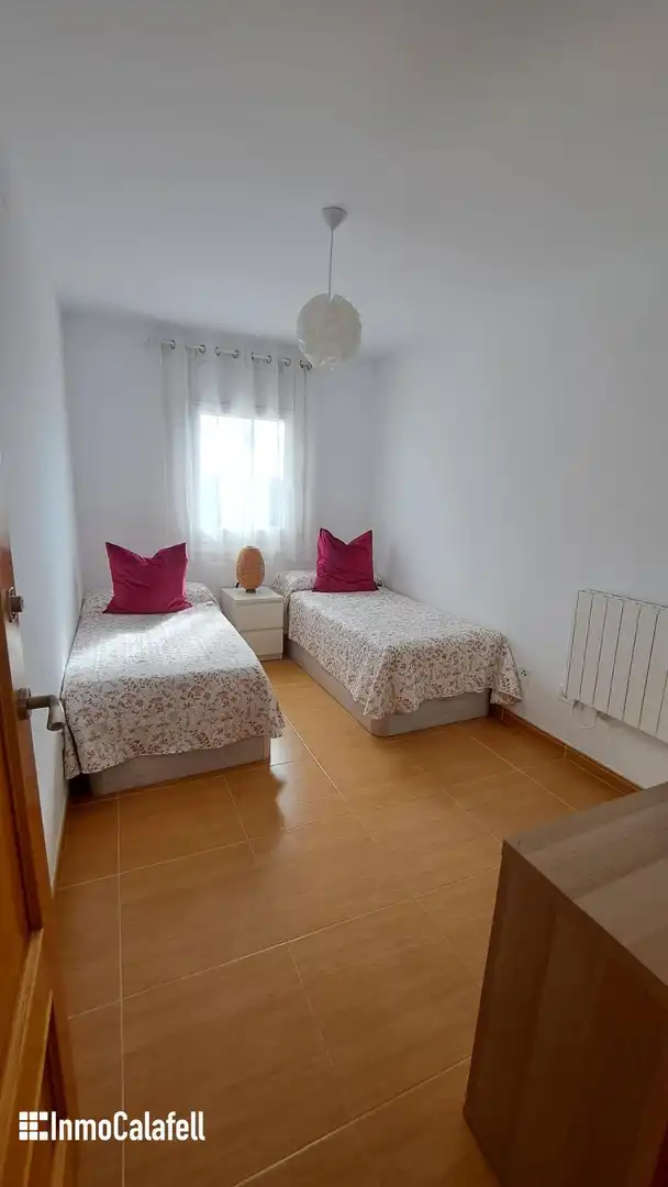 Casa pareada con piscina en venta en Dalia, imagen 132