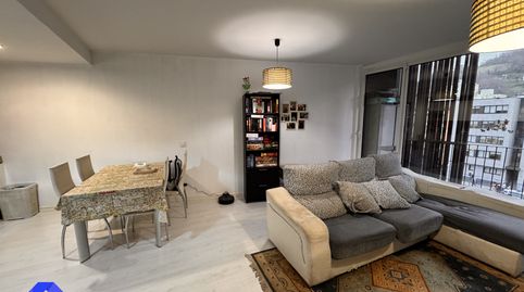 Photo 5 of Flat for sale in Mieres - Eugenio Carvajal, Santa Marina - Polígono, Mieres (Asturias)