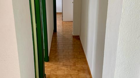 Foto 2 de Pis en venda a Cuesta de Alhacaba, 38, Barrio de Albaicín,  Granada Capital