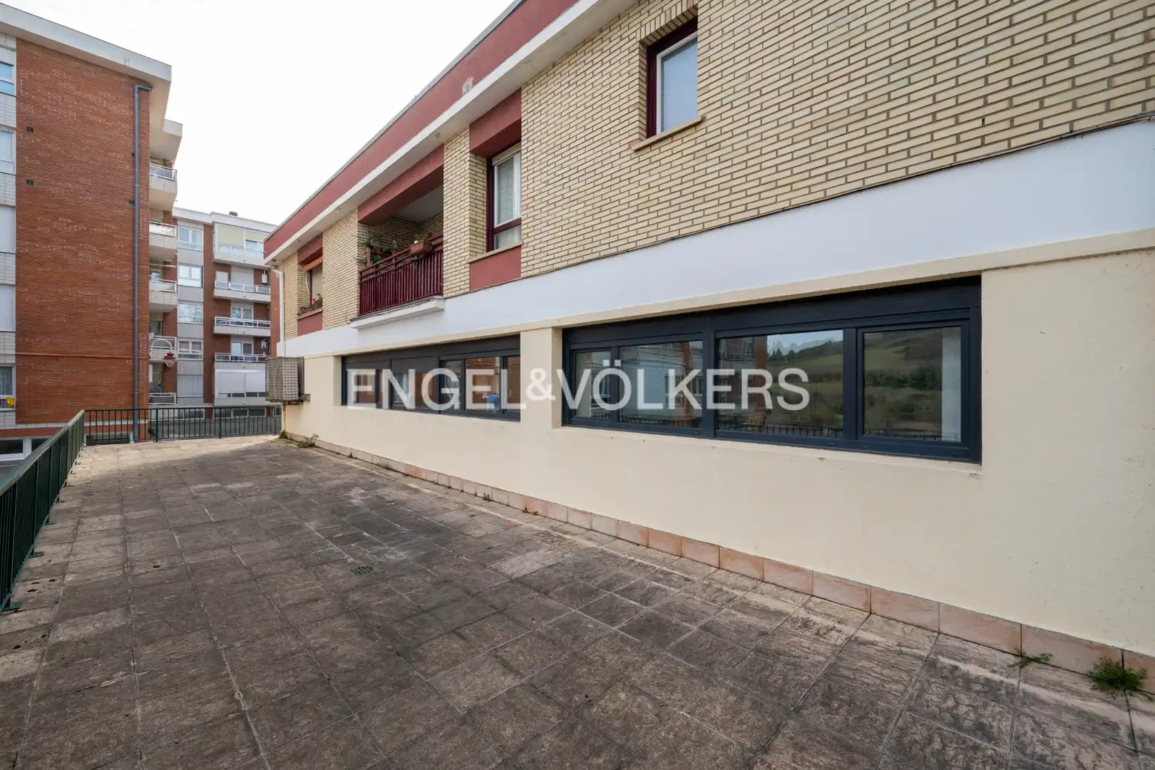 Local comercial en venda a Zarautz, imagen 7