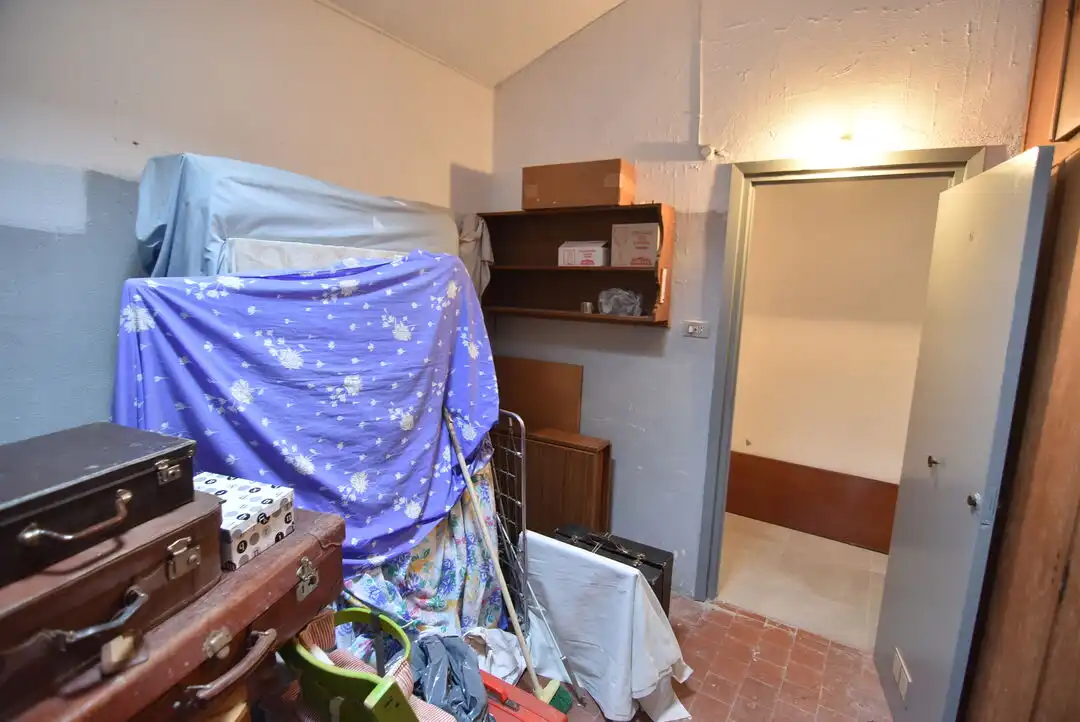 Appartement avec terrasse à vendre à Estaziño Kalea, imagen 49