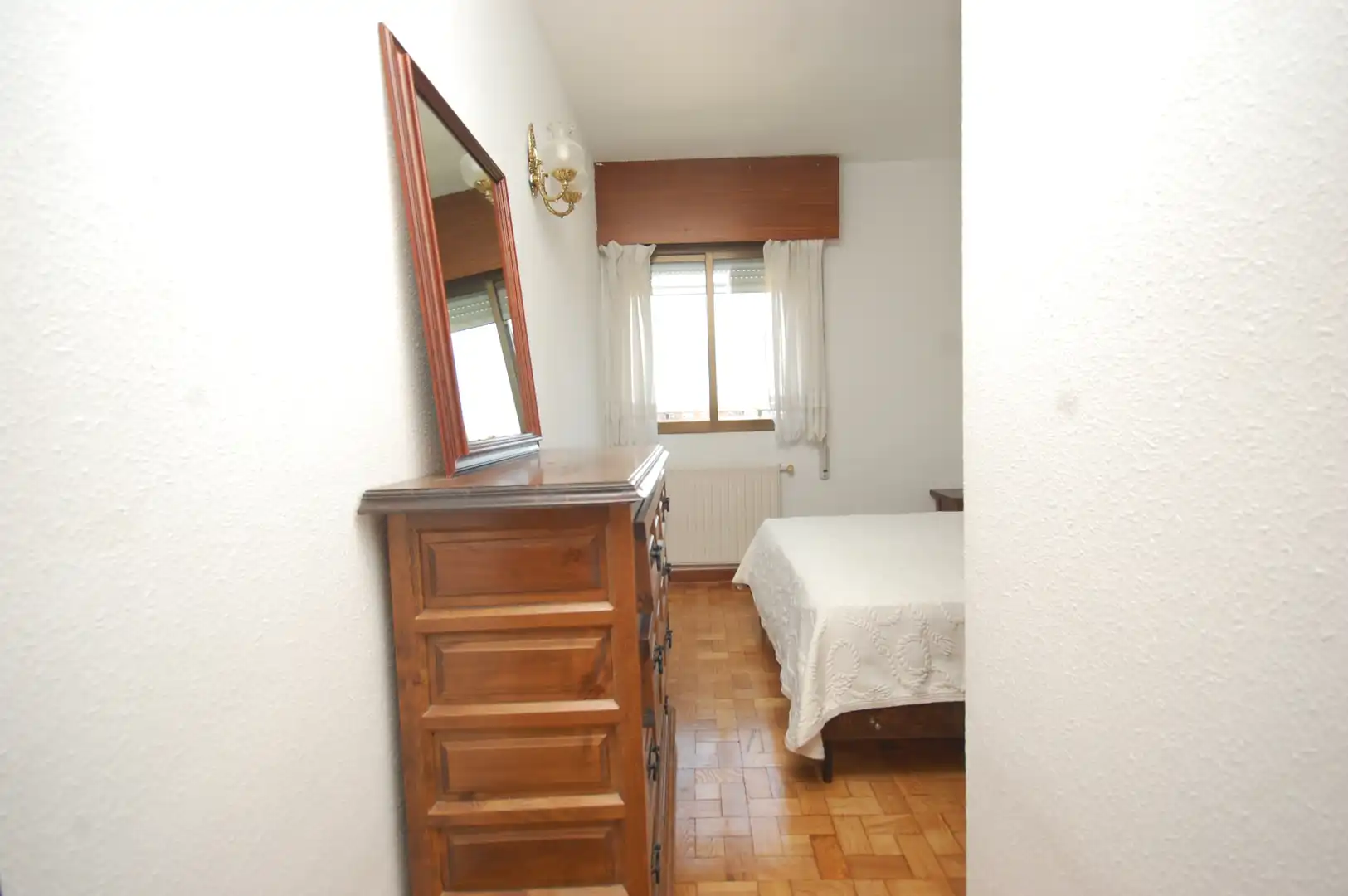 Piso con terraza en alquiler en Calle de Ramón Gómez de la Serna, imagen 37