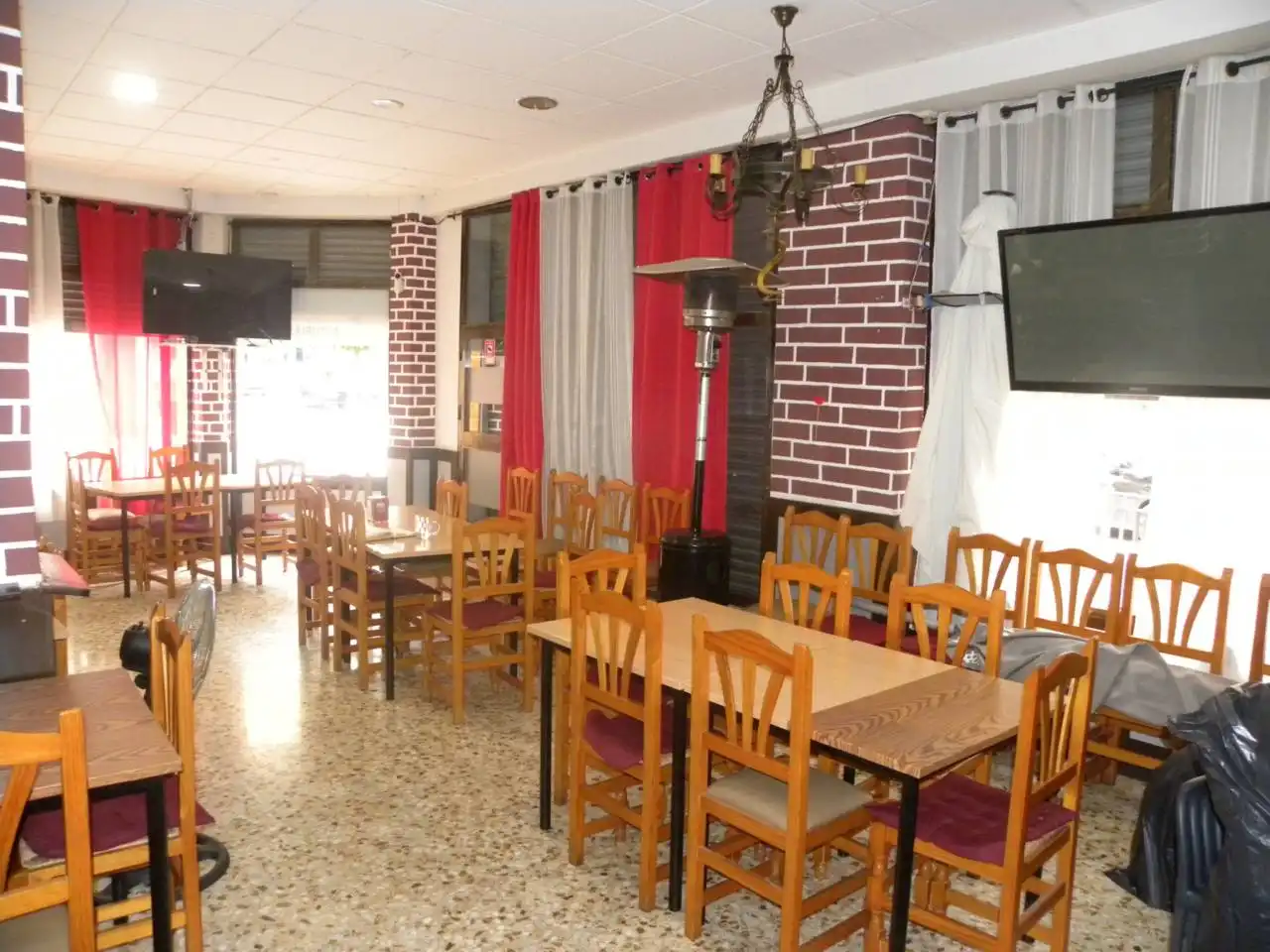 Local comercial en venda a Caravaca de la Cruz, imagen 7