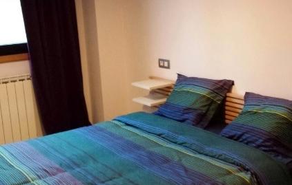 Photo 5 of Apartment for sale in Calle Río Caudal, 9, Fozaneldi - Tenderina, Oviedo