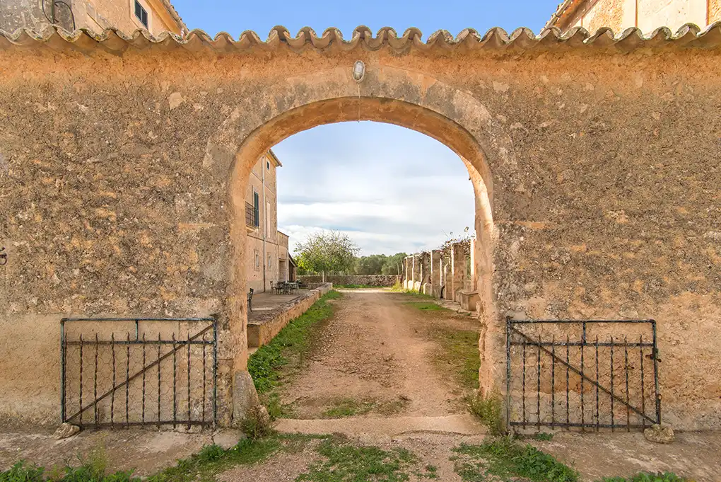 Maison rustique à vendre à Sant Joan, imagen 42