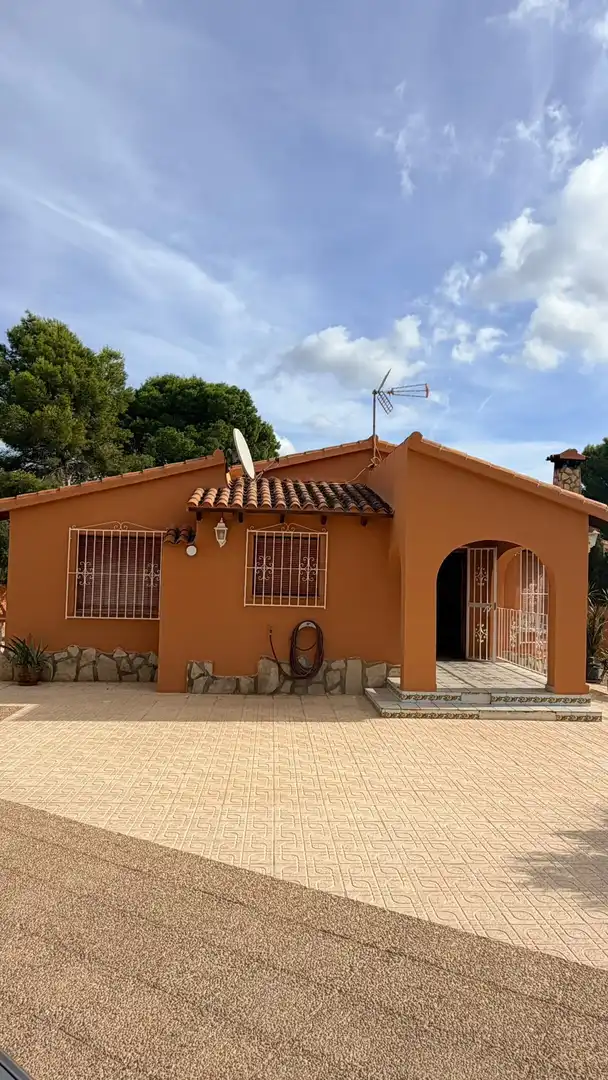 Casa con piscina en venta en Escandinavia - Cautivador, imagen 5