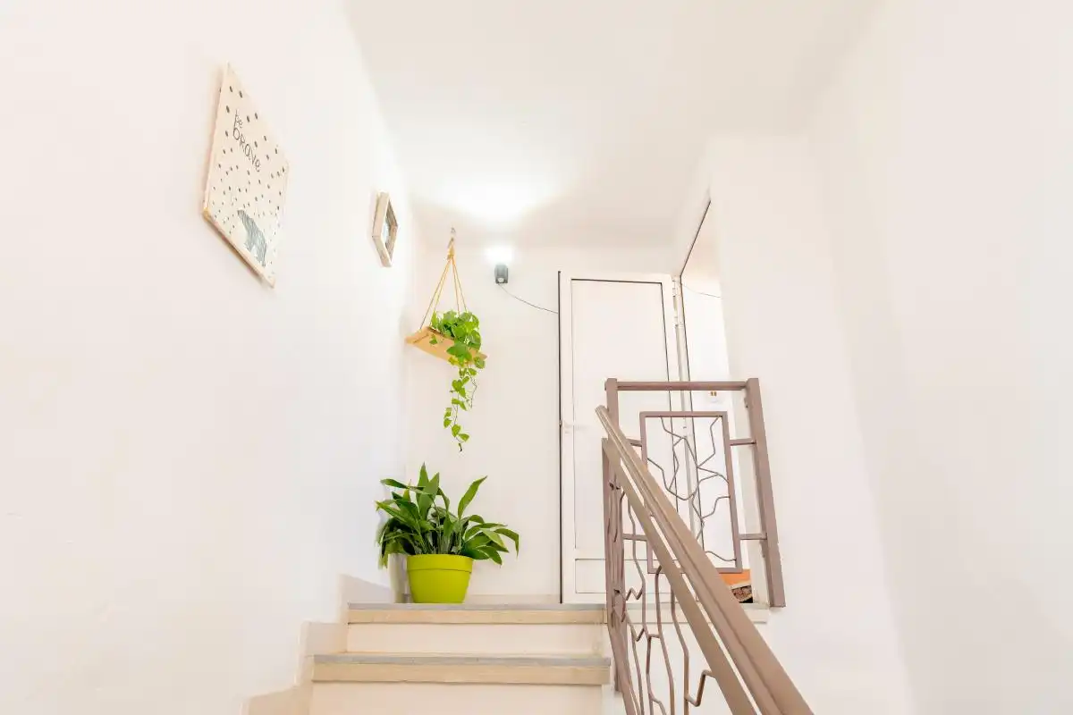 Flat for sale in El Puig de Santa Maria  with Air Conditioner, Heating and Terrace