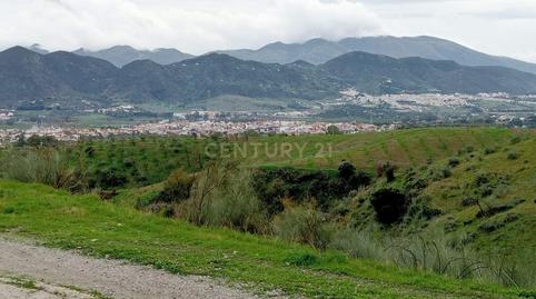 Foto 4 de Casa o xalet en venda a Cártama, Málaga