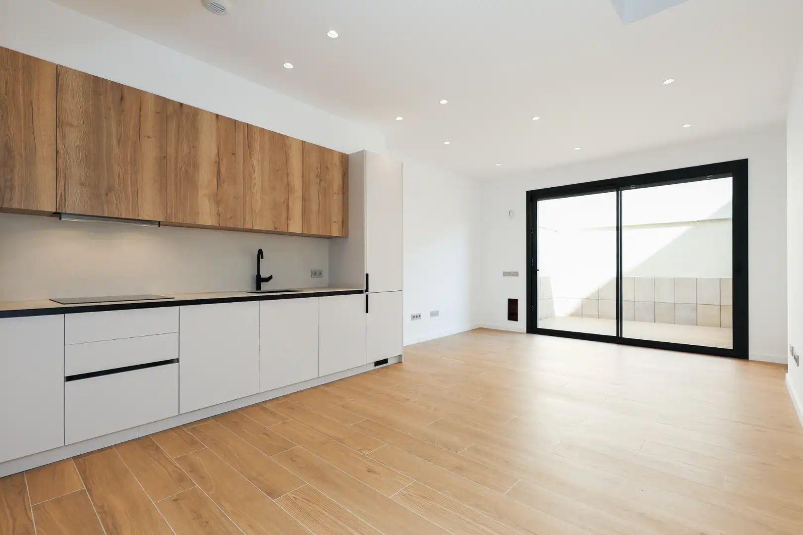 Neubau-Haus zum Verkauf in Carrer del Raval del Centre 6, imagen 5
