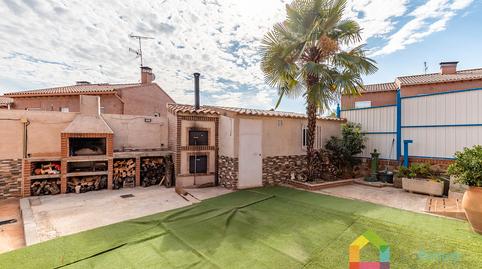 Photo 2 of Single-family semi-detached for sale in Olías del Rey, Toledo