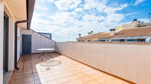 Photo 2 of Attic for sale in Centro, Castellón