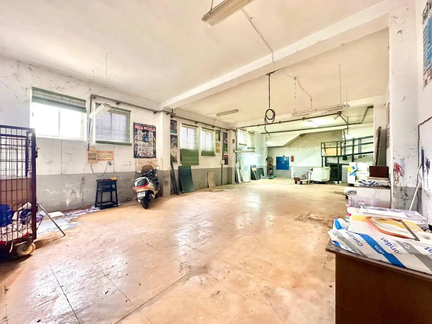 Casa o xalet en venda en Dúrcal amb Aire condicionat, Parquet i Terrassa