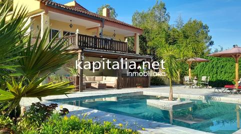 Photo 3 of House or chalet for sale in Quatretonda, Valencia