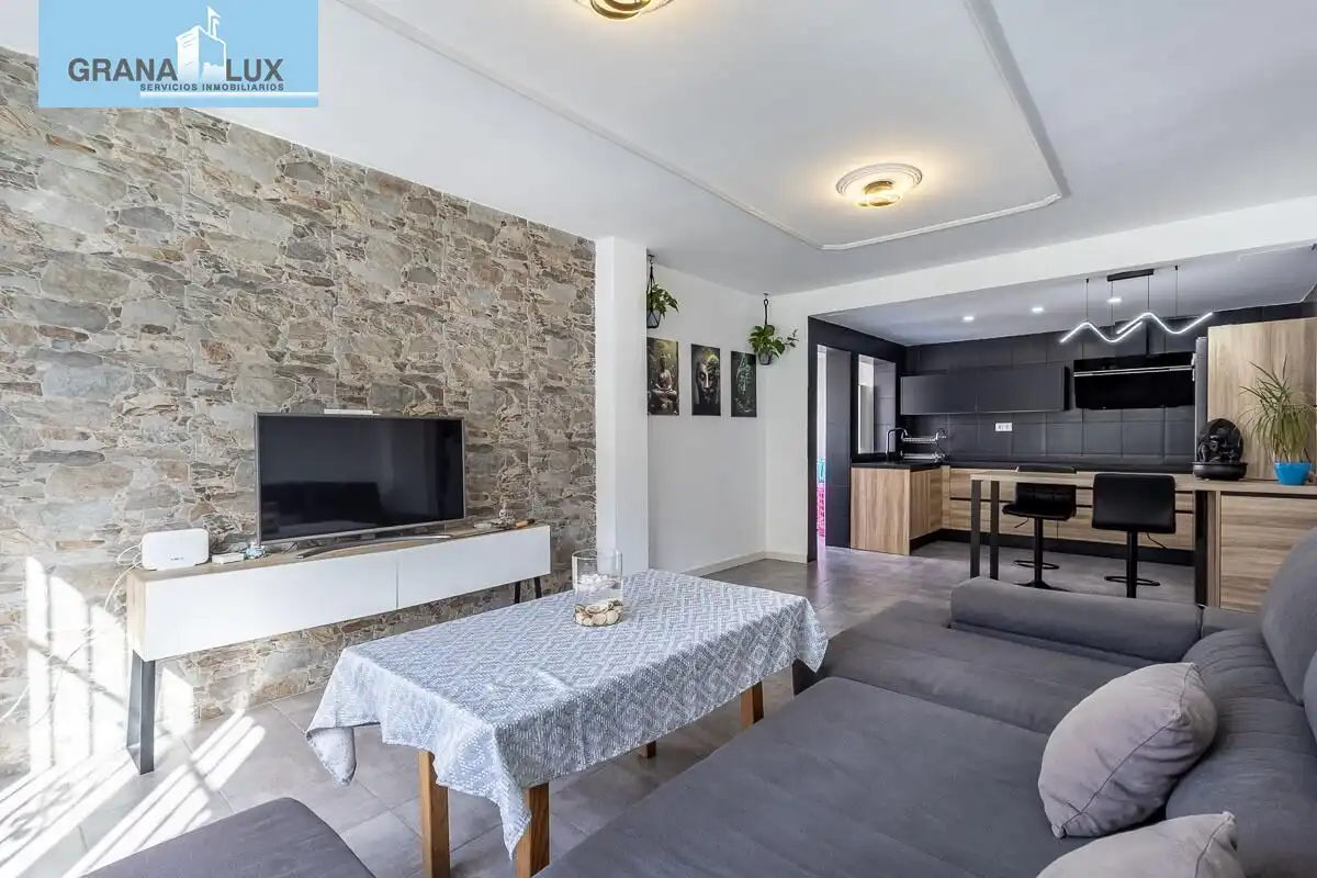 House for sale in Calle de los Harales, imagen 5
