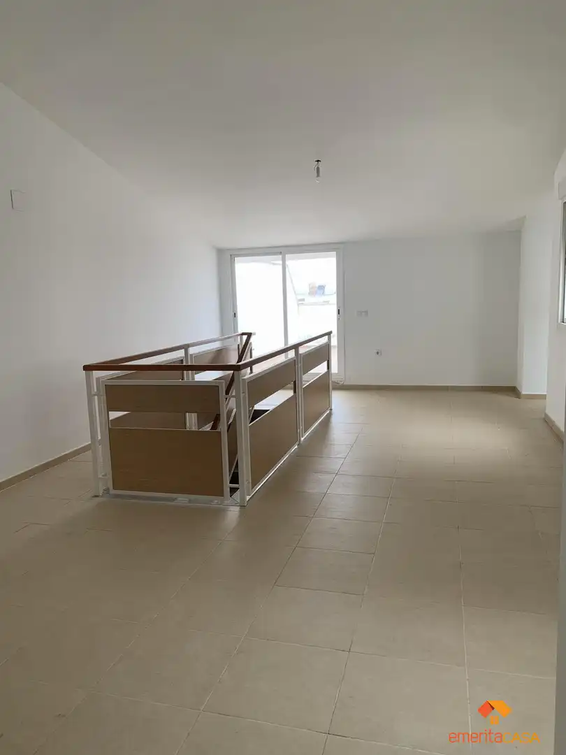 Dúplex en venta en Almendralejo