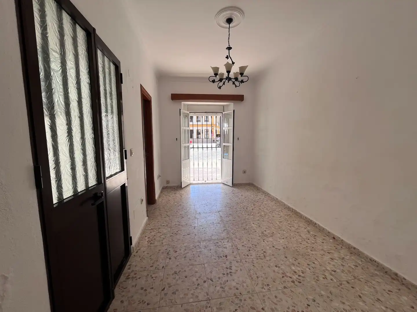 Country house for sale in Tarifa ciudad, imagen 4