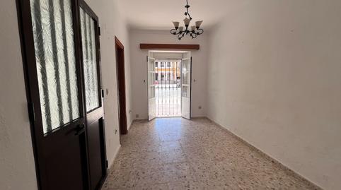 Foto 4 de Finca rústica en venta en Tarifa ciudad, Tarifa