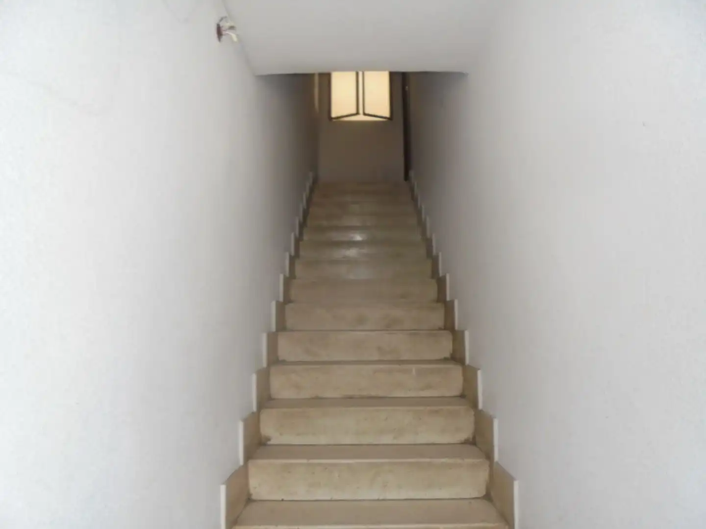 Piso en venta en Hinojosas de Calatrava