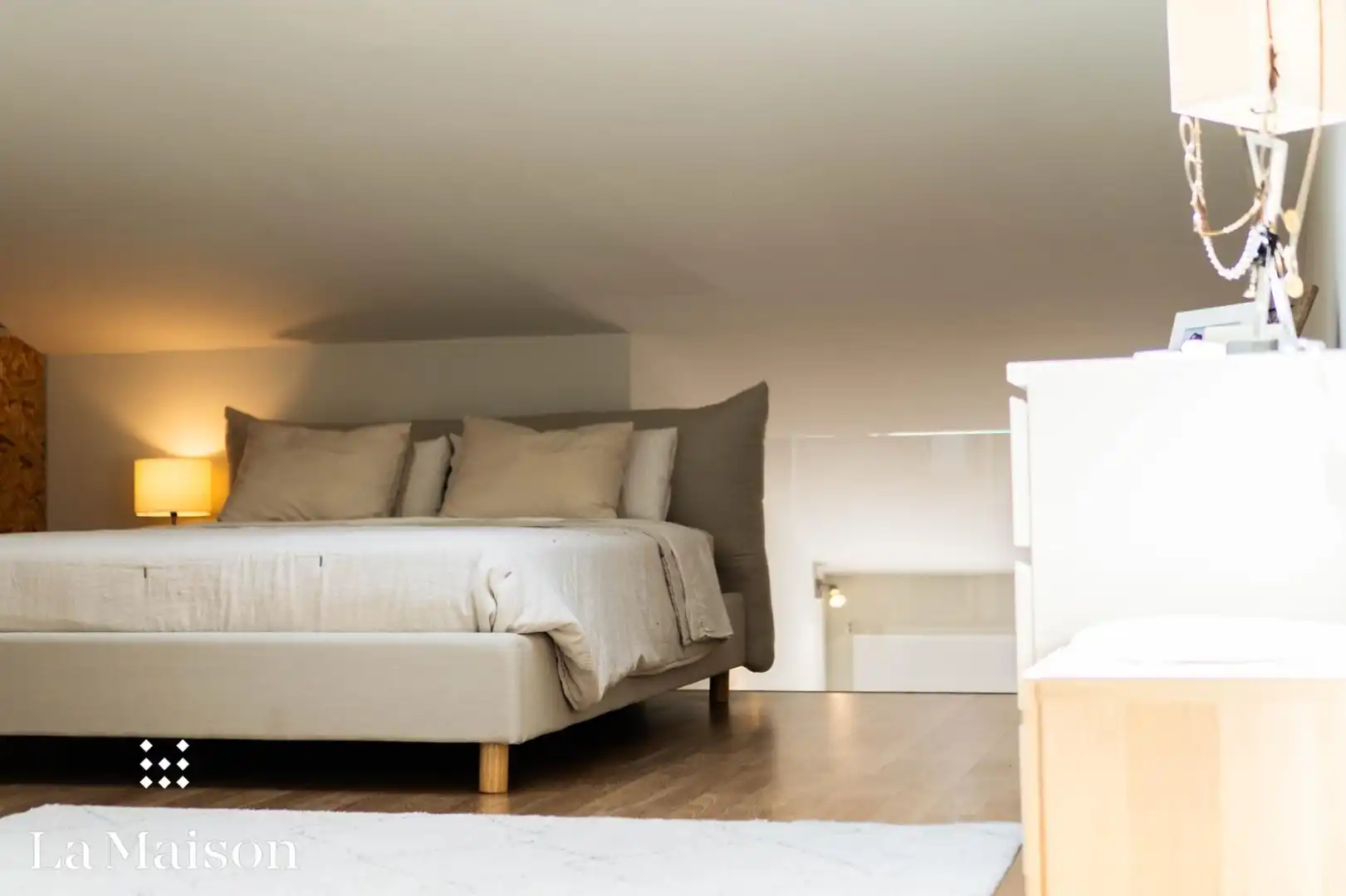 Dúplex en venta en Centre - Nucli Antic