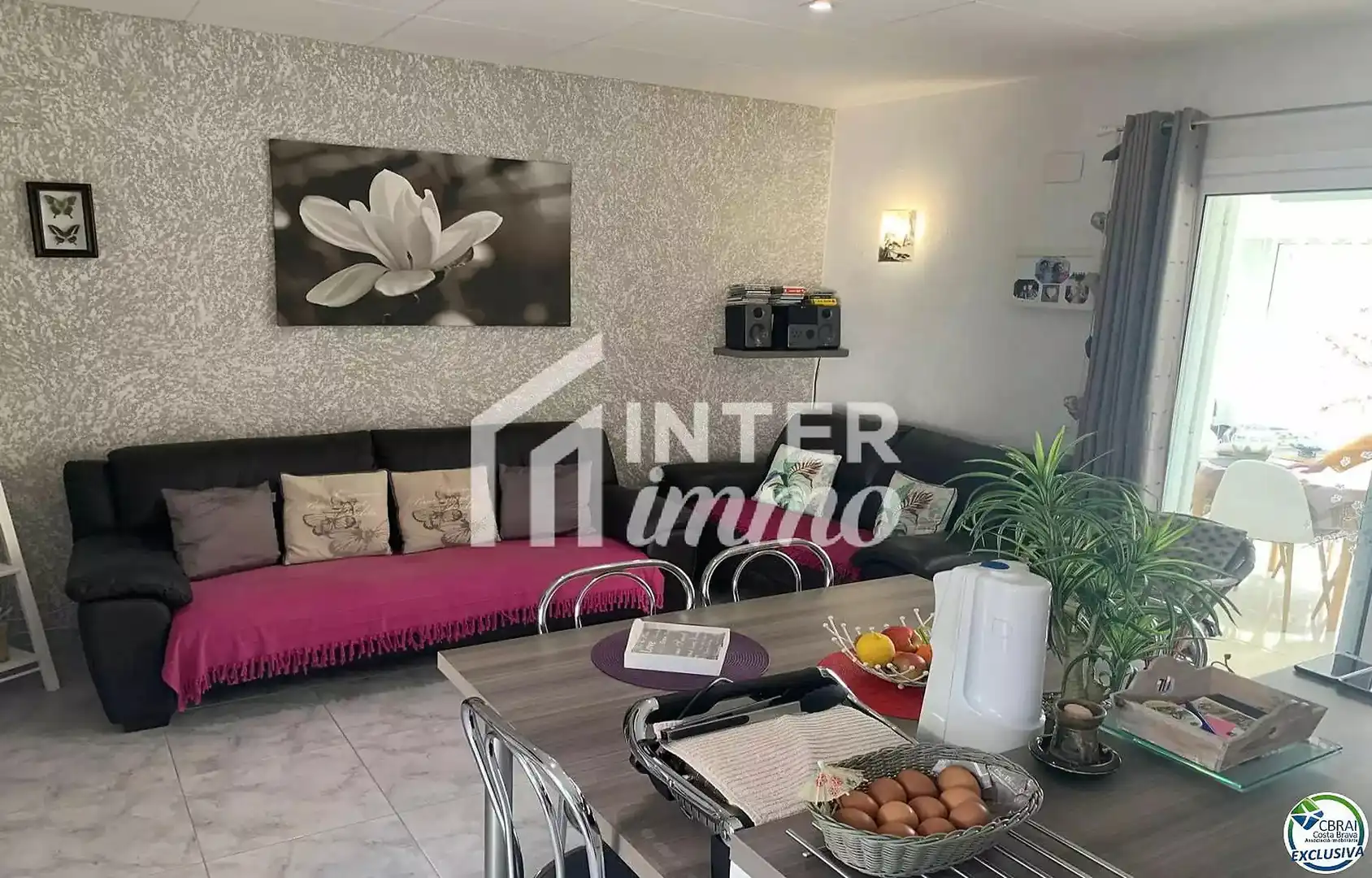Casa en venta en Calle de la punta de la ferrera 5, imagen 14