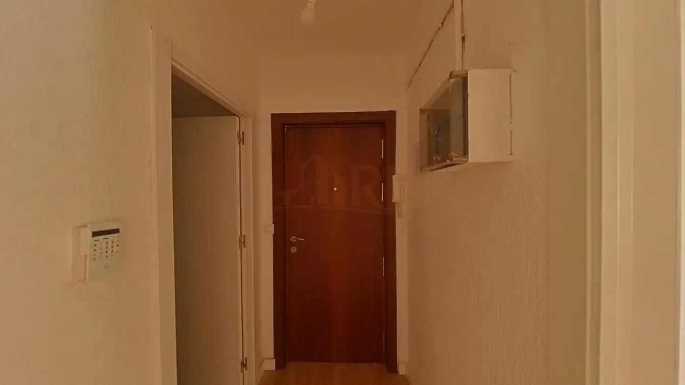 Piso en venta en Plaza PADRE POVEDA, 1, Passeig Maragall