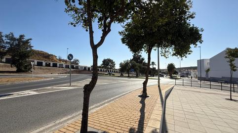 Foto 2 de Pis en venda a Lebrija, Sevilla