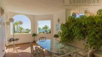 Flat for sale in PALMA MALLORCA, 57, El Bajondillo, imagen 1