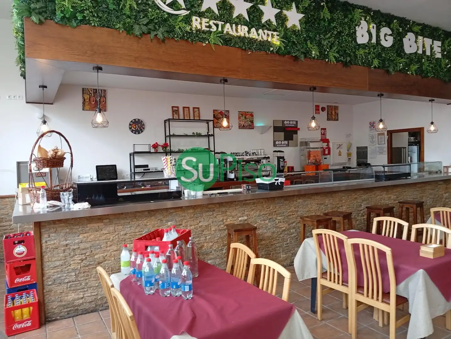 Local en venda a Avenida de los Metales, 40, Estación - Cruz Roja