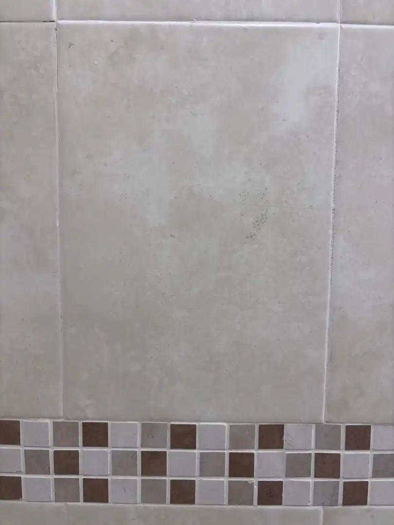 Wohnung mit Pool zum Verkauf in Caballero Bonald - San José Obrero - Guadalcacín, imagen 58