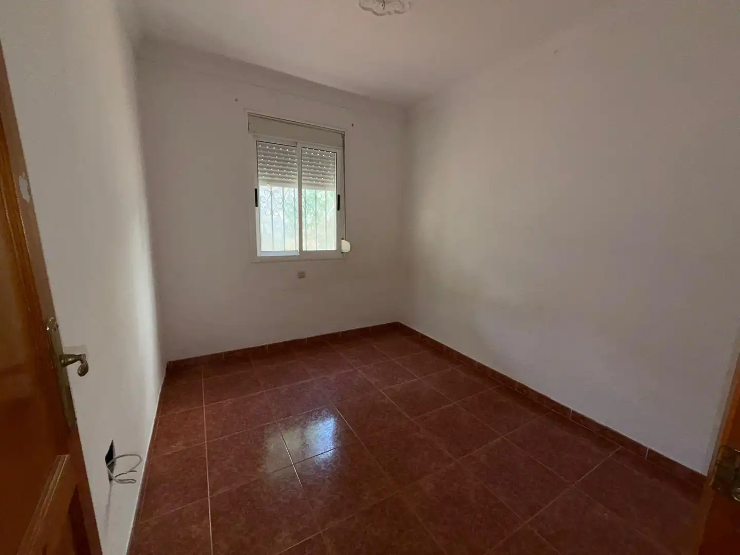 Casa in vendita a Prado del Rey, imagen 7