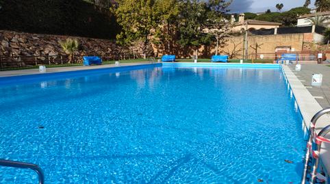 Foto 2 de Apartament en venda a Avinguda Vila de Tossa, 91, Roca Grossa, Girona