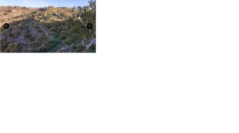 Photo 4 of Land for sale in Motril ciudad, Motril
