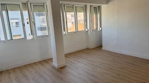 Foto 2 de Piso de alquiler en San Ginés, Murcia