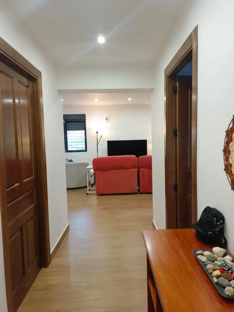 Casa o xalet en venda en Molina de Segura amb Aire condicionat, Calefacció i Jardí privat