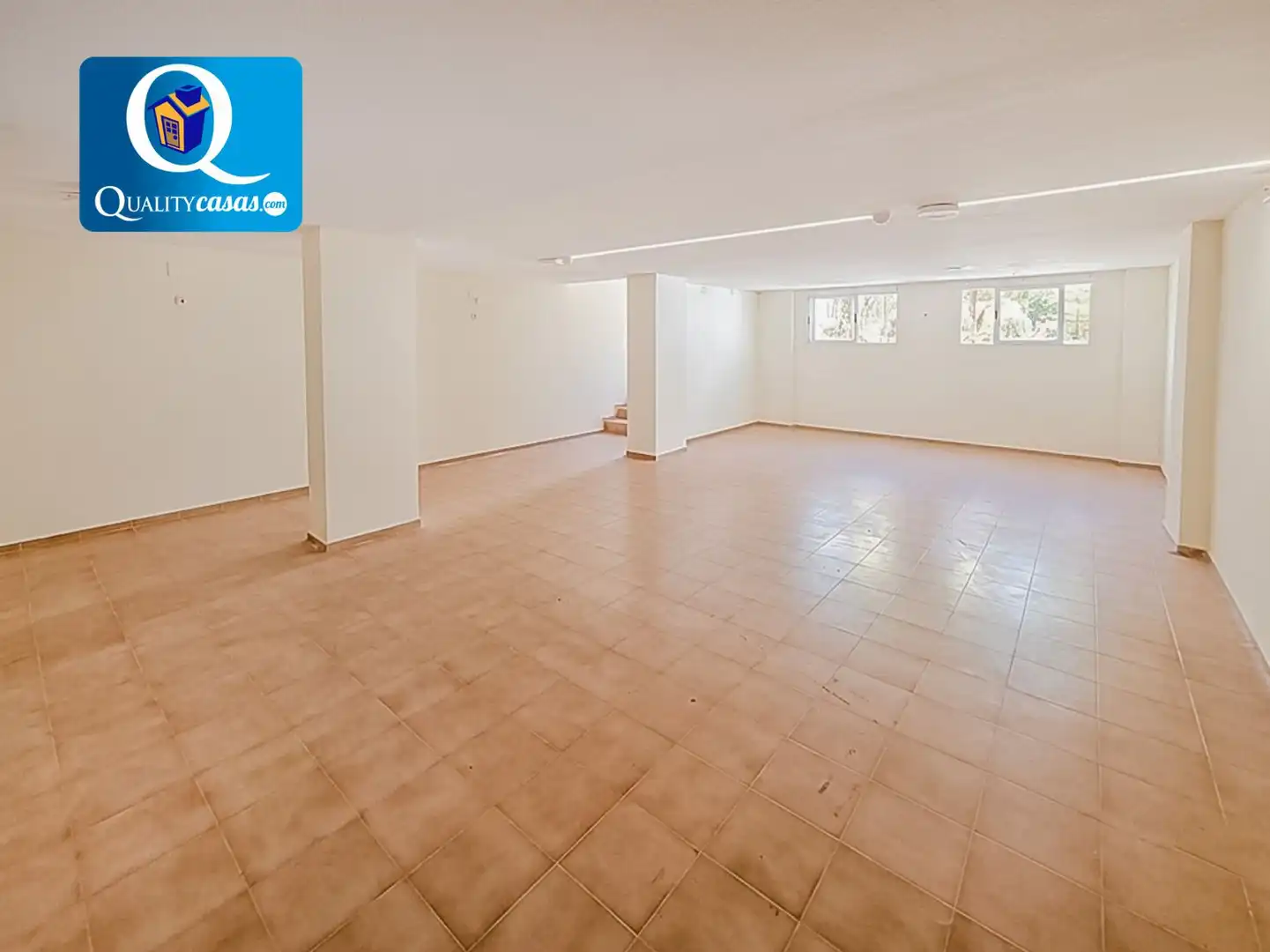 Büro zum Verkauf in Sant Joan d'Alacant mit Klimaanlage