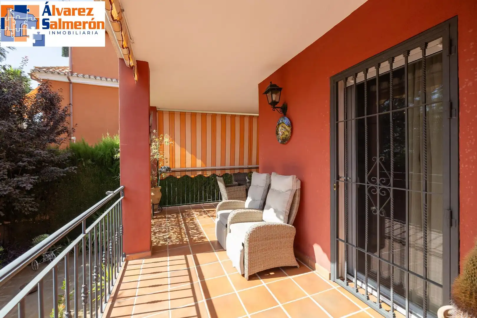 Villa zum Verkauf in SOL, imagen 53