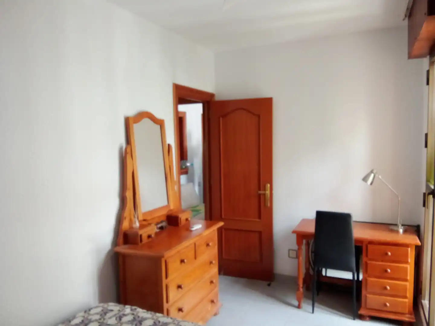 Wohnung mit Terrasse zur Miete in Plaza Playa Paraíso, imagen 11
