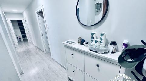 Foto 4 de Piso en venta en Ibarrondo , Erandio, Bizkaia