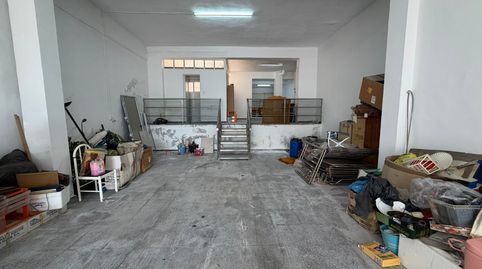 Foto 4 de Casa o xalet en venda a Calle Salamanca, 21, Los Barreros - Cuatro Santos, Cartagena