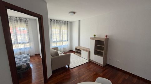 Photo 5 of Flat for rent in C. Isaac Peral, Numancia - San Fernando, Santander